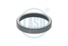 MERCE 4030531031 Valve Seat
